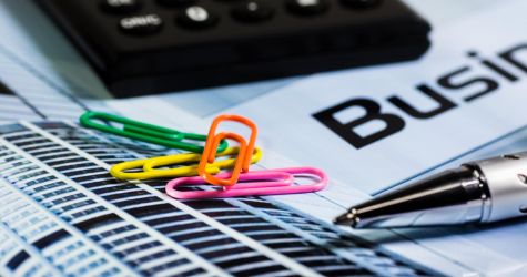 Formation résultat fiscal, IS  et liasse fiscale sur Angers et Nantes