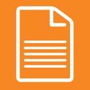 formation à la gestion Angers