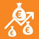 formation à la Paye sur Angers