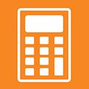 formation compabilité Angers