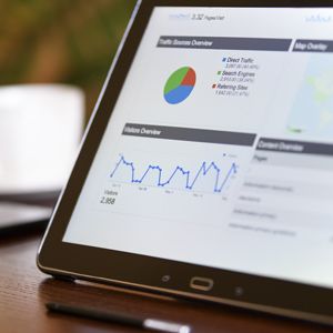 Gestion pour créateurs et repreneurs