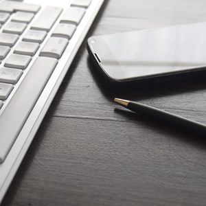 Les fondamentaux de la compta