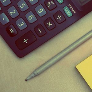 Les fondamentaux de la Paye