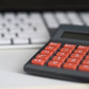 Les opérations de fin d