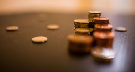 Formation Gestion et prévison de trésorie sur Angers et Nantes