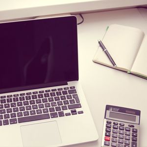 Les fondamentaux de la gestion