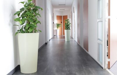 environnement de formation idéal