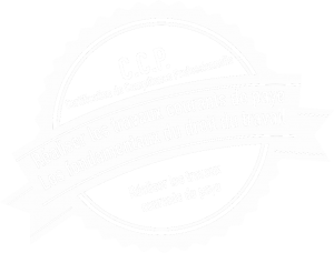 logo ccp paye