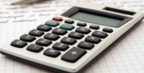 Formation les Déclarations Fiscales Courantes - Angers et Nantes